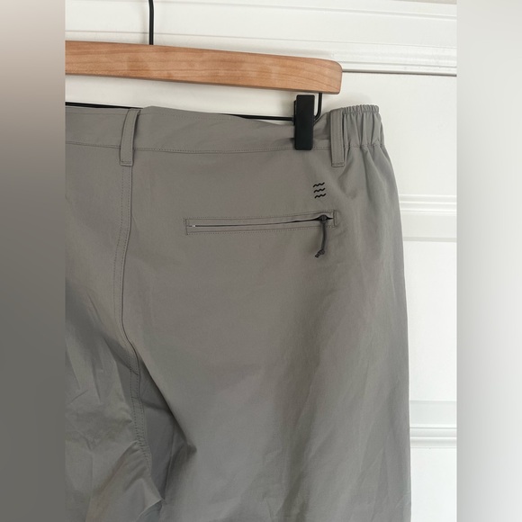 Free Fly Latitude Pant - Picture 6 of 7